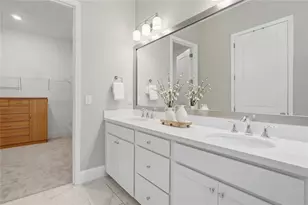 2078 Abode Way NE, Marietta, GA 30066 - Photo 29
