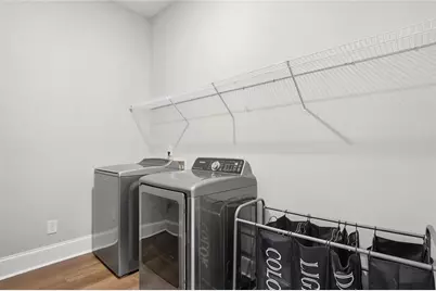 2078 Abode Way NE, Marietta, GA 30066 - Photo 23