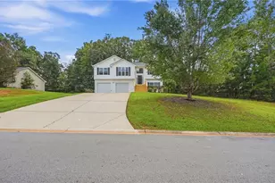 151 Prometheous Way, Rockmart, GA 30153 - Photo 29