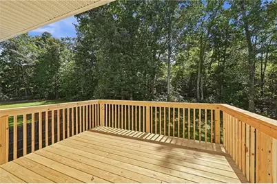 151 Prometheous Way, Rockmart, GA 30153 - Photo 13