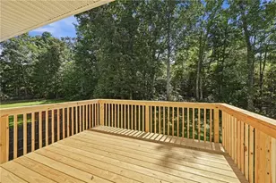 151 Prometheous Way, Rockmart, GA 30153 - Photo 13