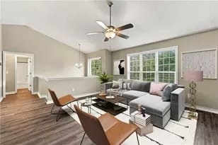 151 Prometheous Way, Rockmart, GA 30153 - Photo 5