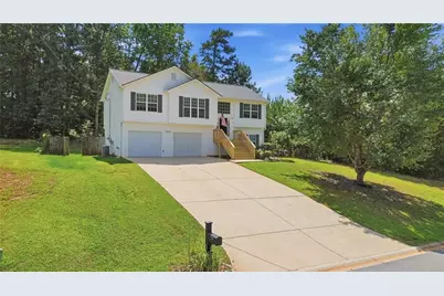 151 Prometheous Way, Rockmart, GA 30153 - Photo 25