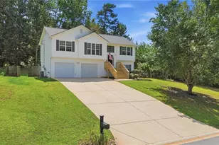 151 Prometheous Way, Rockmart, GA 30153 - Photo 25