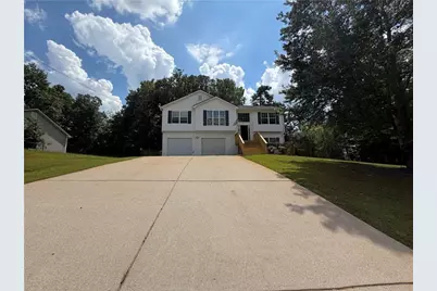 151 Prometheous Way, Rockmart, GA 30153 - Photo 1