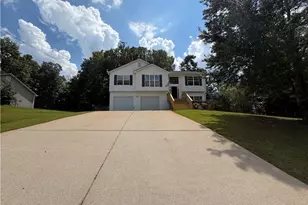 151 Prometheous Way, Rockmart, GA 30153 - Photo 1