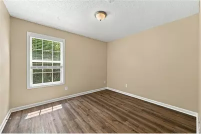 151 Prometheous Way, Rockmart, GA 30153 - Photo 19