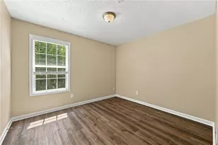 151 Prometheous Way, Rockmart, GA 30153 - Photo 19