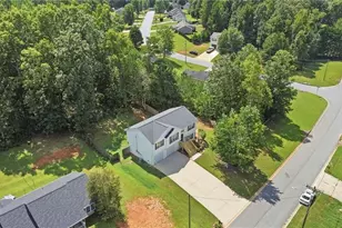 151 Prometheous Way, Rockmart, GA 30153 - Photo 27