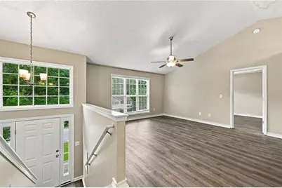 151 Prometheous Way, Rockmart, GA 30153 - Photo 3