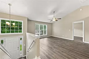 151 Prometheous Way, Rockmart, GA 30153 - Photo 3