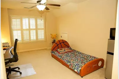 8445 Village School Drive, Cumming, GA 30041 - Photo 31