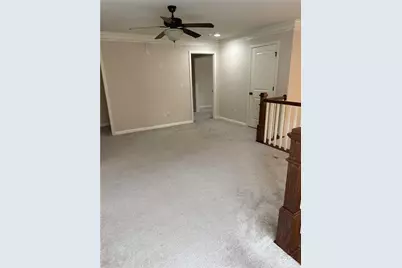 8445 Village School Drive, Cumming, GA 30041 - Photo 27