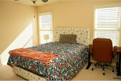 8445 Village School Drive, Cumming, GA 30041 - Photo 29