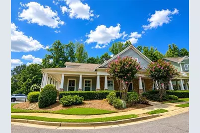 8445 Village School Drive, Cumming, GA 30041 - Photo 55