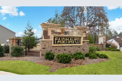 2909 Ariel Court, Lithia Springs, GA 30122 - Photo 25