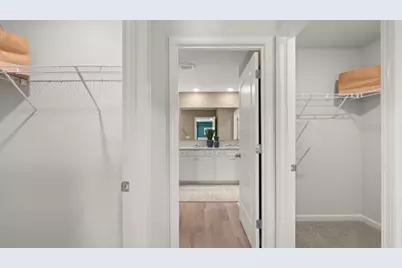 2909 Ariel Court, Lithia Springs, GA 30122 - Photo 17
