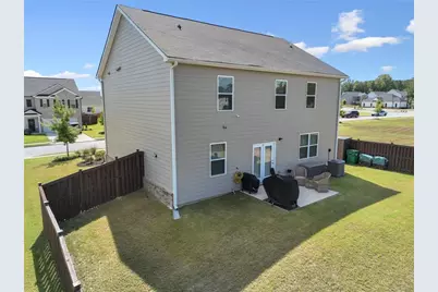 258 Aster Avenue, Locust Grove, GA 30248 - Photo 51