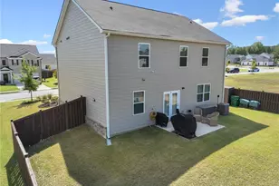258 Aster Avenue, Locust Grove, GA 30248 - Photo 51