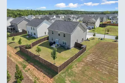258 Aster Avenue, Locust Grove, GA 30248 - Photo 53