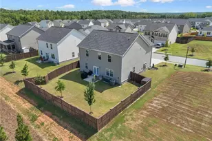 258 Aster Avenue, Locust Grove, GA 30248 - Photo 53