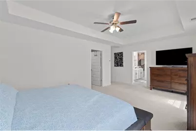 258 Aster Avenue, Locust Grove, GA 30248 - Photo 27
