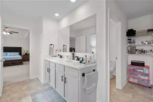 258 Aster Avenue, Locust Grove, GA 30248 - Photo 33