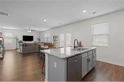 258 Aster Avenue, Locust Grove, GA 30248 - Photo 21