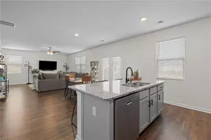 258 Aster Avenue, Locust Grove, GA 30248 - Photo 21