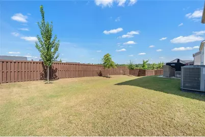 258 Aster Avenue, Locust Grove, GA 30248 - Photo 49