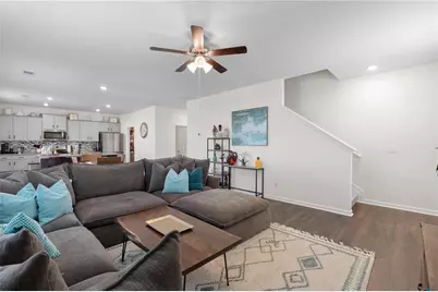 258 Aster Avenue, Locust Grove, GA 30248 - Photo 13