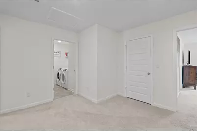 258 Aster Avenue, Locust Grove, GA 30248 - Photo 35