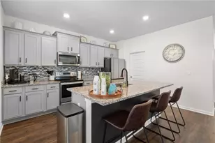 258 Aster Avenue, Locust Grove, GA 30248 - Photo 19