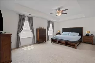 258 Aster Avenue, Locust Grove, GA 30248 - Photo 25