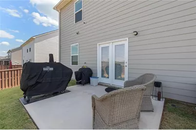 258 Aster Avenue, Locust Grove, GA 30248 - Photo 47