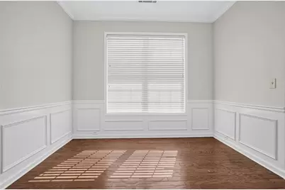 541 Collingsworth Lane, Lawrenceville, GA 30043 - Photo 5