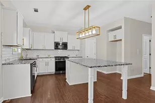 541 Collingsworth Ln, Lawrenceville, GA 30043 - Photo 11
