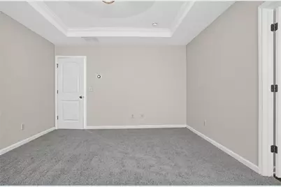 541 Collingsworth Lane, Lawrenceville, GA 30043 - Photo 23