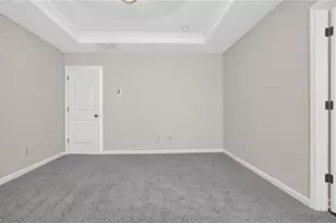 541 Collingsworth Ln, Lawrenceville, GA 30043 - Photo 23