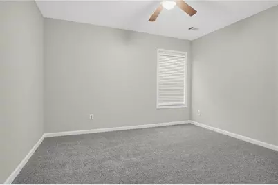 541 Collingsworth Lane, Lawrenceville, GA 30043 - Photo 25