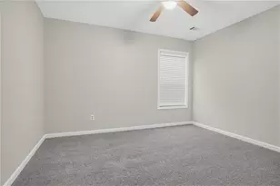 541 Collingsworth Ln, Lawrenceville, GA 30043 - Photo 25