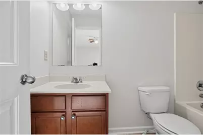 541 Collingsworth Lane, Lawrenceville, GA 30043 - Photo 19