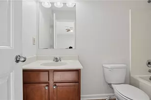 541 Collingsworth Ln, Lawrenceville, GA 30043 - Photo 19