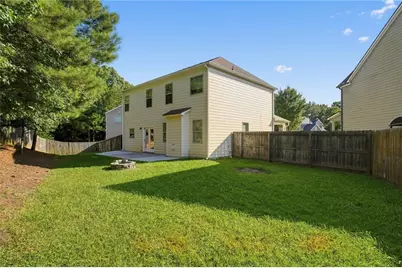541 Collingsworth Lane, Lawrenceville, GA 30043 - Photo 27