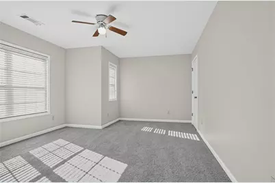 541 Collingsworth Lane, Lawrenceville, GA 30043 - Photo 21