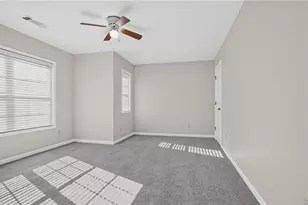 541 Collingsworth Ln, Lawrenceville, GA 30043 - Photo 21
