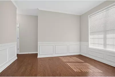 541 Collingsworth Lane, Lawrenceville, GA 30043 - Photo 7