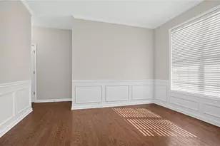 541 Collingsworth Ln, Lawrenceville, GA 30043 - Photo 7