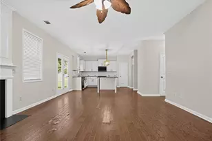 541 Collingsworth Ln, Lawrenceville, GA 30043 - Photo 13