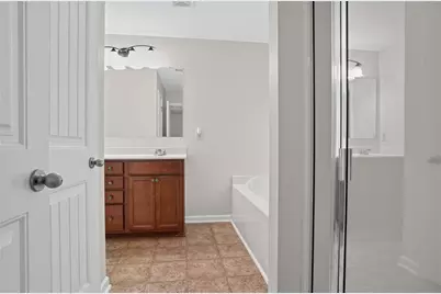 541 Collingsworth Lane, Lawrenceville, GA 30043 - Photo 17